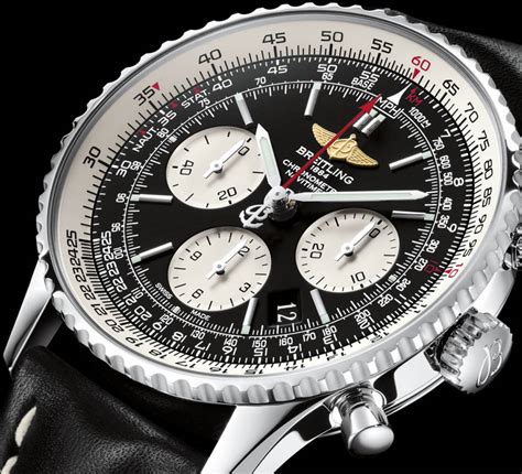 montre homme luxe breitling prix|Breitling divers watch superocean.